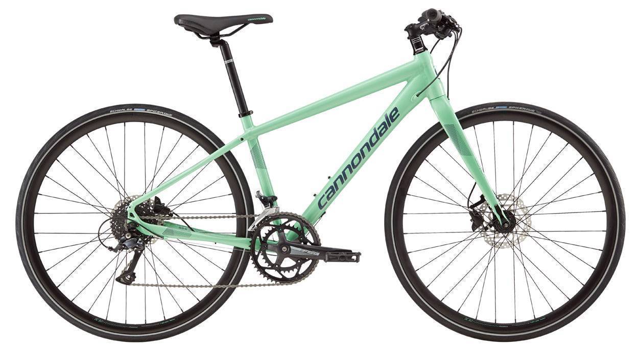 quick disk 3 womens 2019 weight quick disk 3 womens 2019 weight