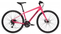 Cannondale QUICK DISC WOMENS 4 2019