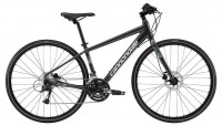 Cannondale QUICK DISC WOMENS 5 2019