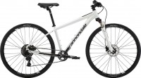 Cannondale QUICK ALTHEA 1 2019