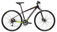 Cannondale QUICK ALTHEA 2 2019