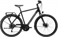 Cannondale TESORO 1 2019