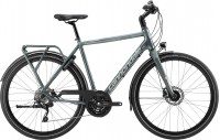 Cannondale TESORO 2 2019