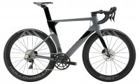 Cannondale SYSTEM SIX CARBON DURA ACE 2019