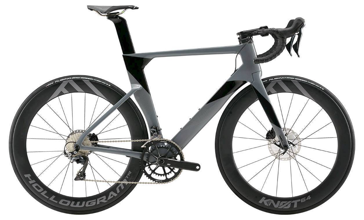 dura ace 2019