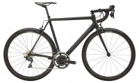 Cannondale SUPER SIX EVO CARBON ULTEGRA RACE 2019