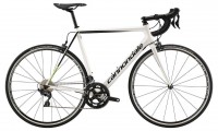 Cannondale SUPER SIX EVO CARBON ULTEGRA 2019