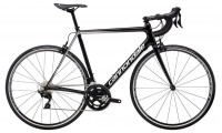 Cannondale SUPER SIX EVO CARBON 105 2019