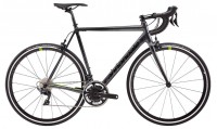 Cannondale CAAD 12 DURA ACE 2019