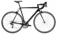 Cannondale CAAD 12 ULTEGRA 2019