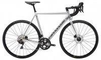 Cannondale CAAD 12 DISC 105 2019