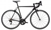 Cannondale CAAD 12 105 2019