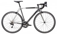 Cannondale CAAD OPTIMO 105 2019