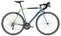 Cannondale CAAD OPTIMO TIAGRA 2019