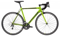 Cannondale CAAD OPTIMO TIAGRA 2019
