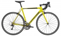 Cannondale CAAD OPTIMO SORA 2019