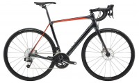 Cannondale SYNAPSE CARBON DISC ETAP 2019