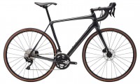 Cannondale SYNAPSE CARBON DISC SE 105 2019