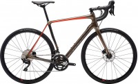 Cannondale SYNAPSE CARBON DISC 105 2019