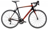 Cannondale SYNAPSE CARBON 105 2019
