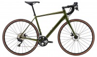 Cannondale SYNAPSE DISC 105 SE 2019