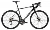 Cannondale SYNAPSE DISC 105 2019