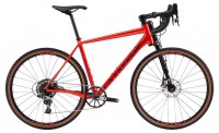 Cannondale SLATE FORCE 1 SE 2019