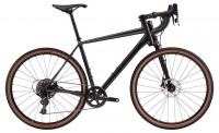 Cannondale SLATE APEX 1 SE 2019