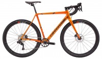 Cannondale SUPER X Di2 2019