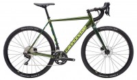 CANNONDALE CAAD X 105 2019