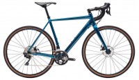 CANNONDALE CAAD X SE 105 2019