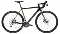 CANNONDALE CAAD X TIAGRA 2019