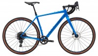 CANNONDALE TOPSTONE DISC APEX 1 SE 2019