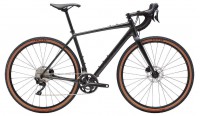 CANNONDALE TOPSTONE DISC 105 SE 2019