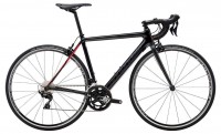 CANNONDALE SUPER SIX EVO WOMENS CARBON 105 2019