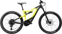 CANNONDALE MOTERRA NEO 2 POWER TUBE 2019