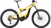 CANNONDALE MOTERRA 27,5" 2 2019