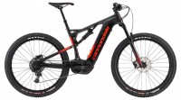 CANNONDALE CUJO NEO 130 3 2019