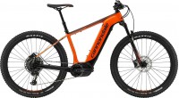 CANNONDALE CUJO NEO 1 2019