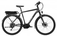 CANNONDALE MAVARO PERFORMANCE 4 MENS 2019