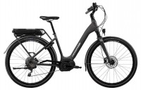CANNONDALE MAVARO PERFORMANCE 4 CITY 2019