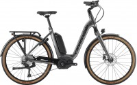 CANNONDALE MAVARO NEO CITY 1 2019