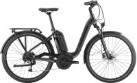 CANNONDALE MAVARO NEO CITY 2 2019