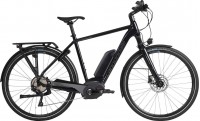 CANNONDALE TESORO NEO 1 2019