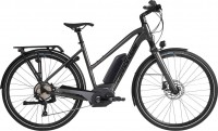 CANNONDALE TESORO WOMENS NEO 1 2019