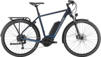 CANNONDALE TESORO NEO 2 2019