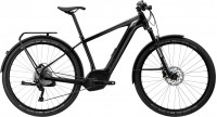 CANNONDALE TESORO NEO X1 POWER TUBE 2019