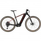 CANNONDALE TRAIL NEO 1 2019
