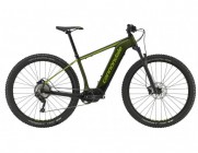 CANNONDALE TRAIL NEO 2 2019