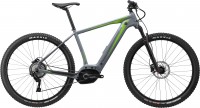 CANNONDALE TRAIL NEO 29 PERFORMANCE POWER TUBE 2019
